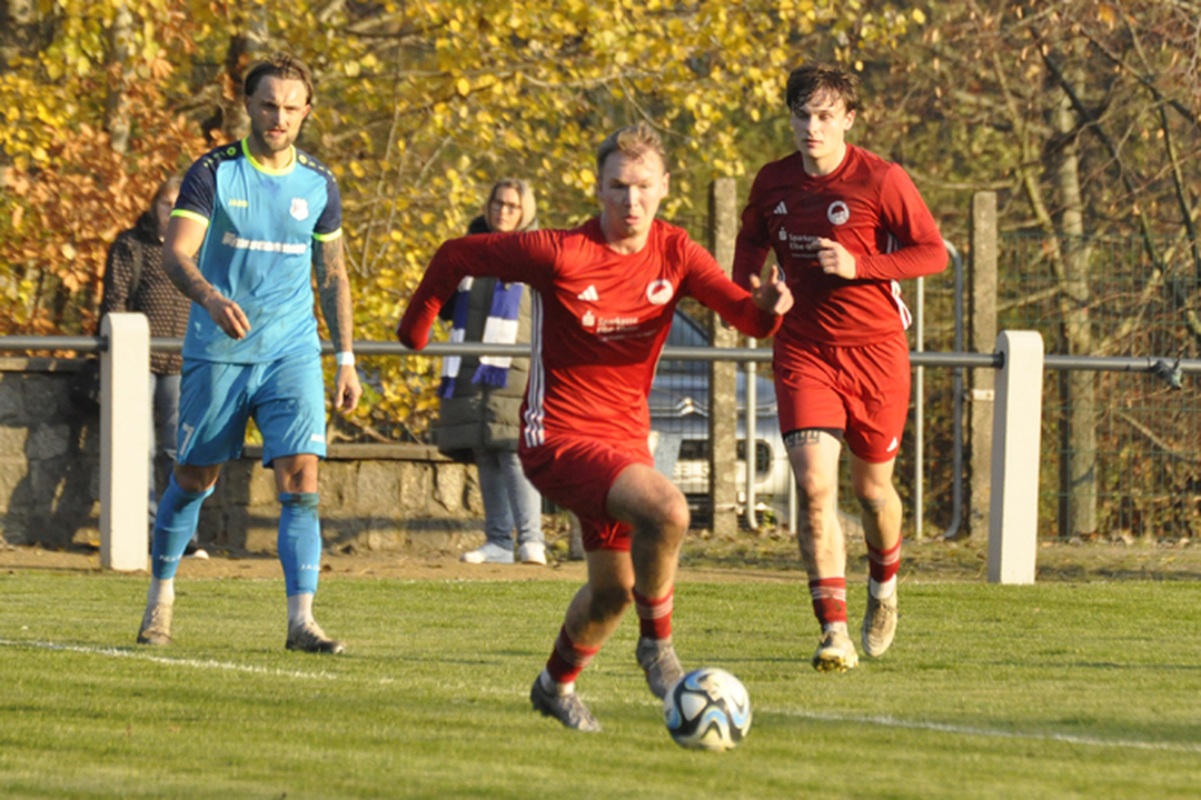 Krieschow_II_heim_25_26 (44)